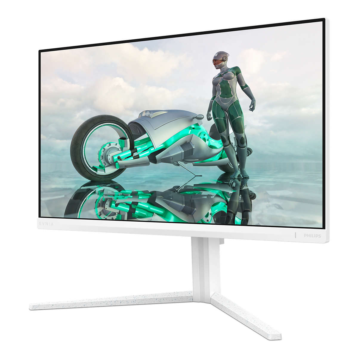 PHILIPS 24M2N3201A