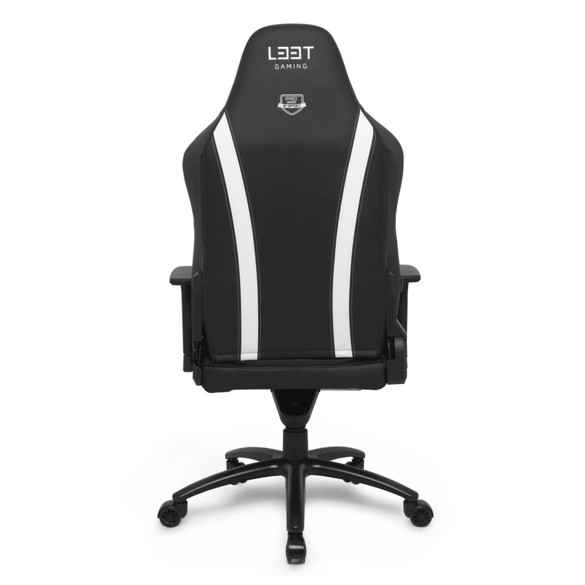 L33T Gaming Chair E-Sport Pro Superior XL