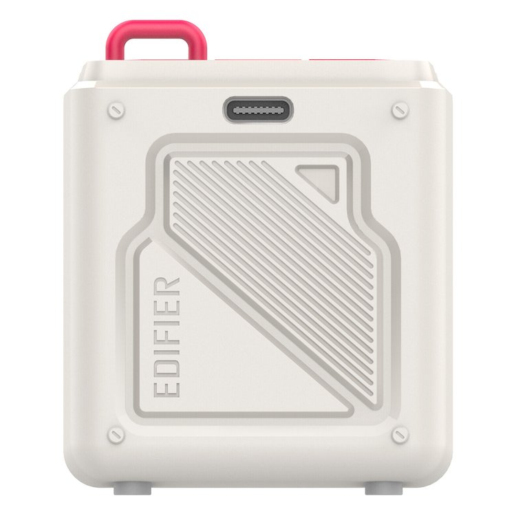 Edifier Mini Speaker MP85
