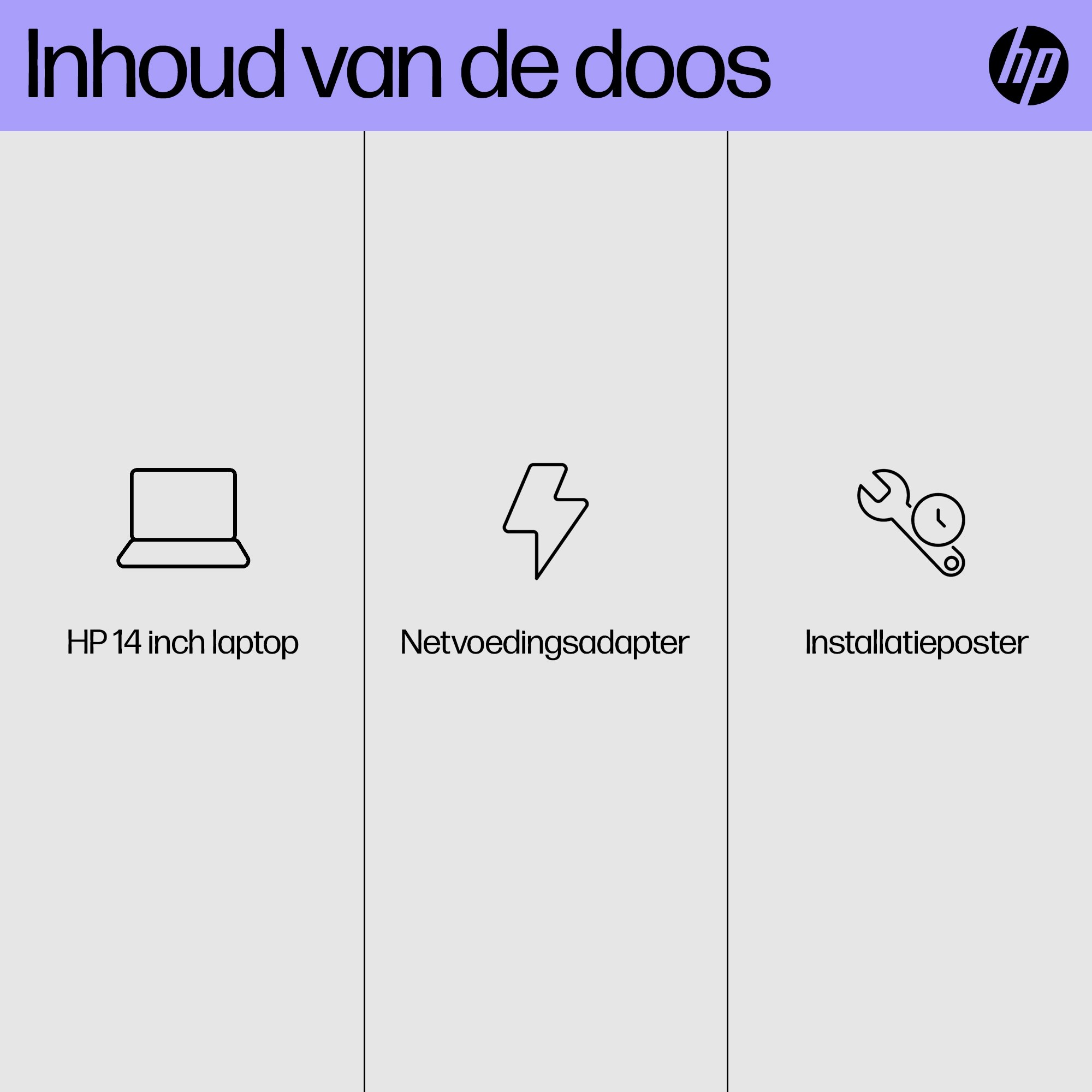 HP 14-ep0072nd