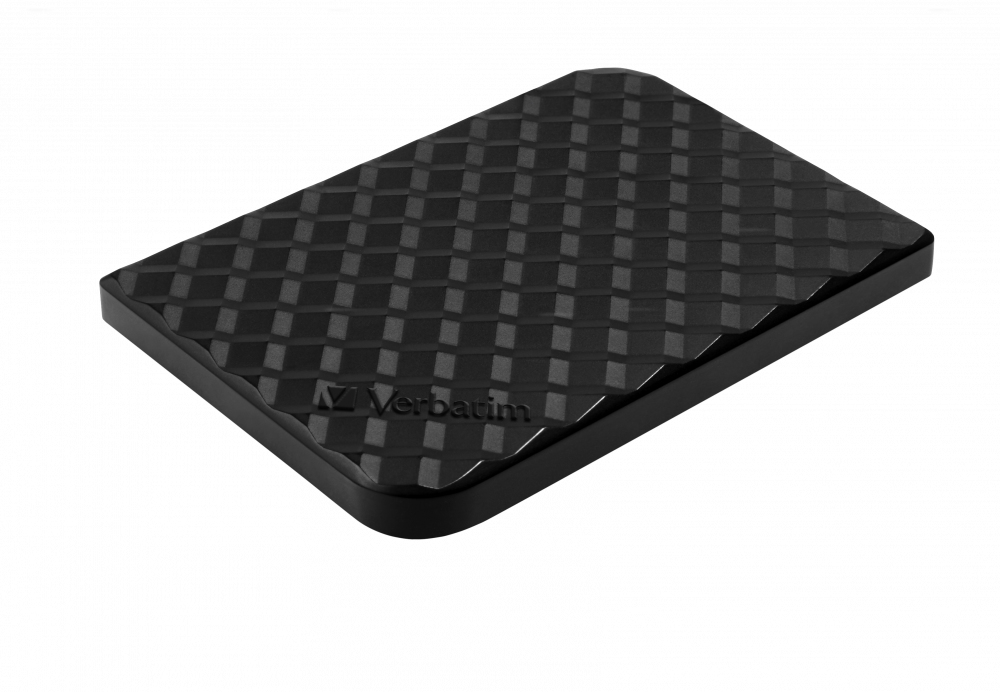 Verbatim Store 'n Go SSD, 1TB