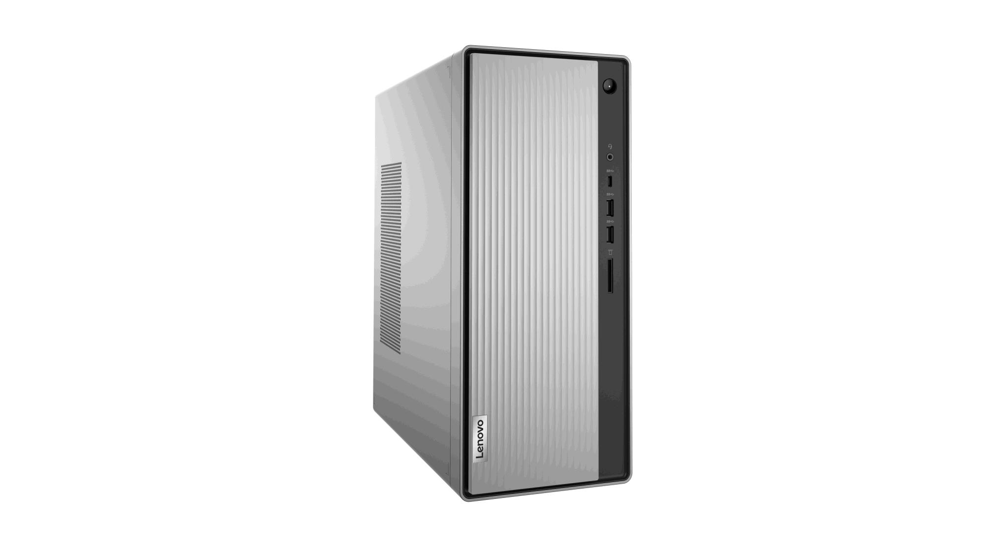 Lenovo PC IdeaCentre 5 90RX005RMH