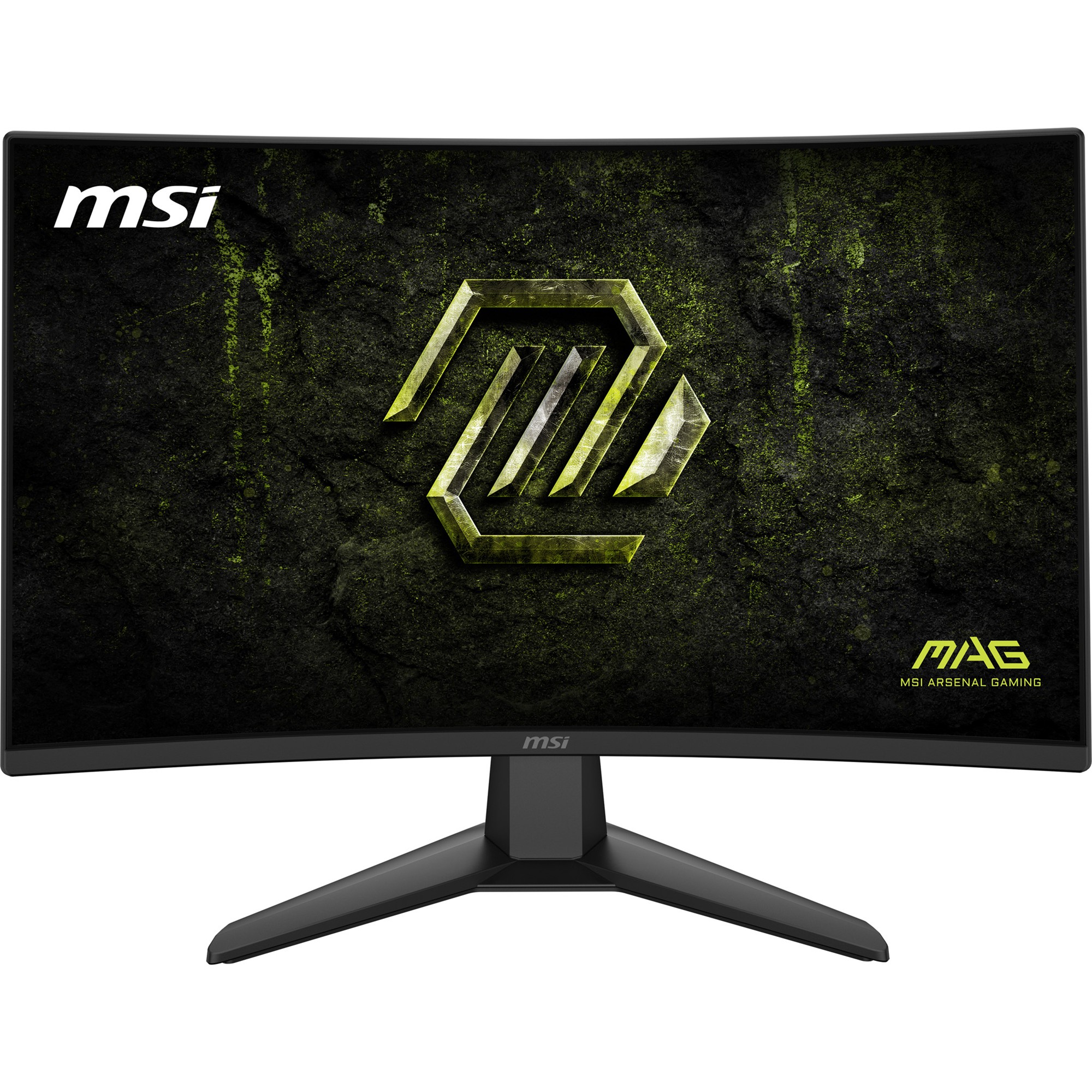 MSI MAG 274CF X24