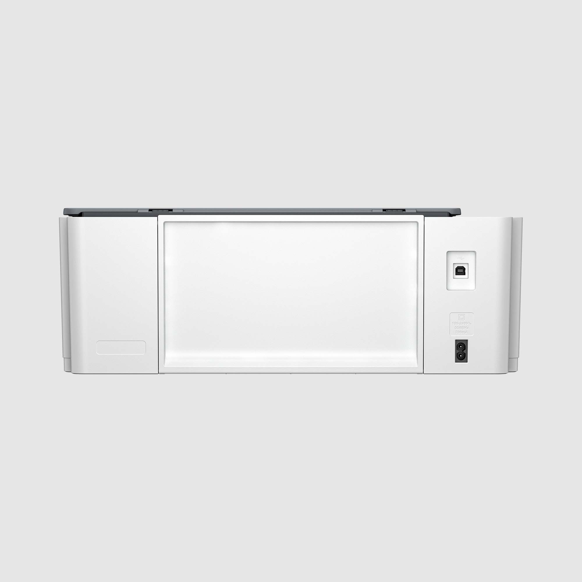 HP Smart Tank 5105 All-in-One-printer - WiFi