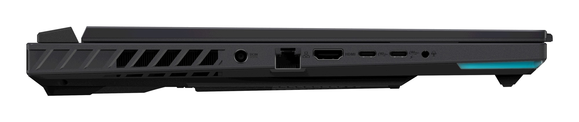 ASUS ROG Strix G16 G614PM-S5004W