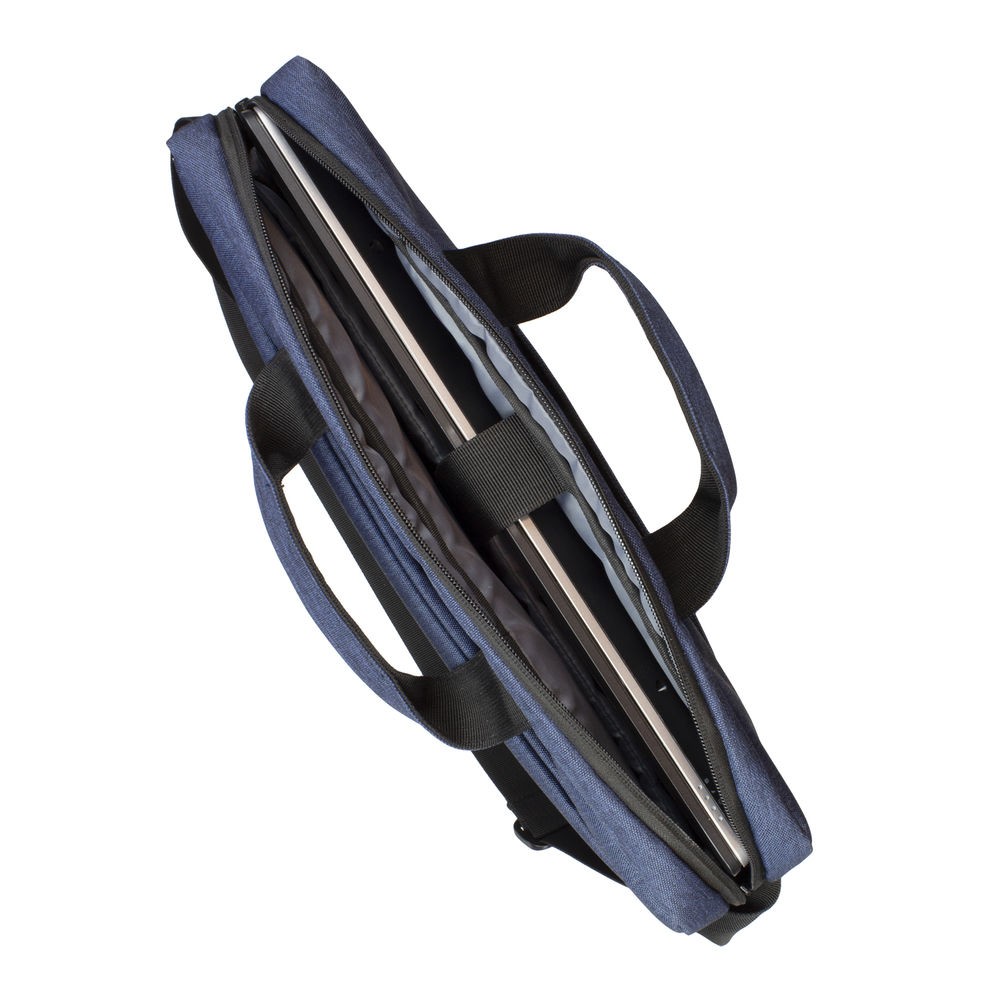 ACT AC8555 | Laptoptas
