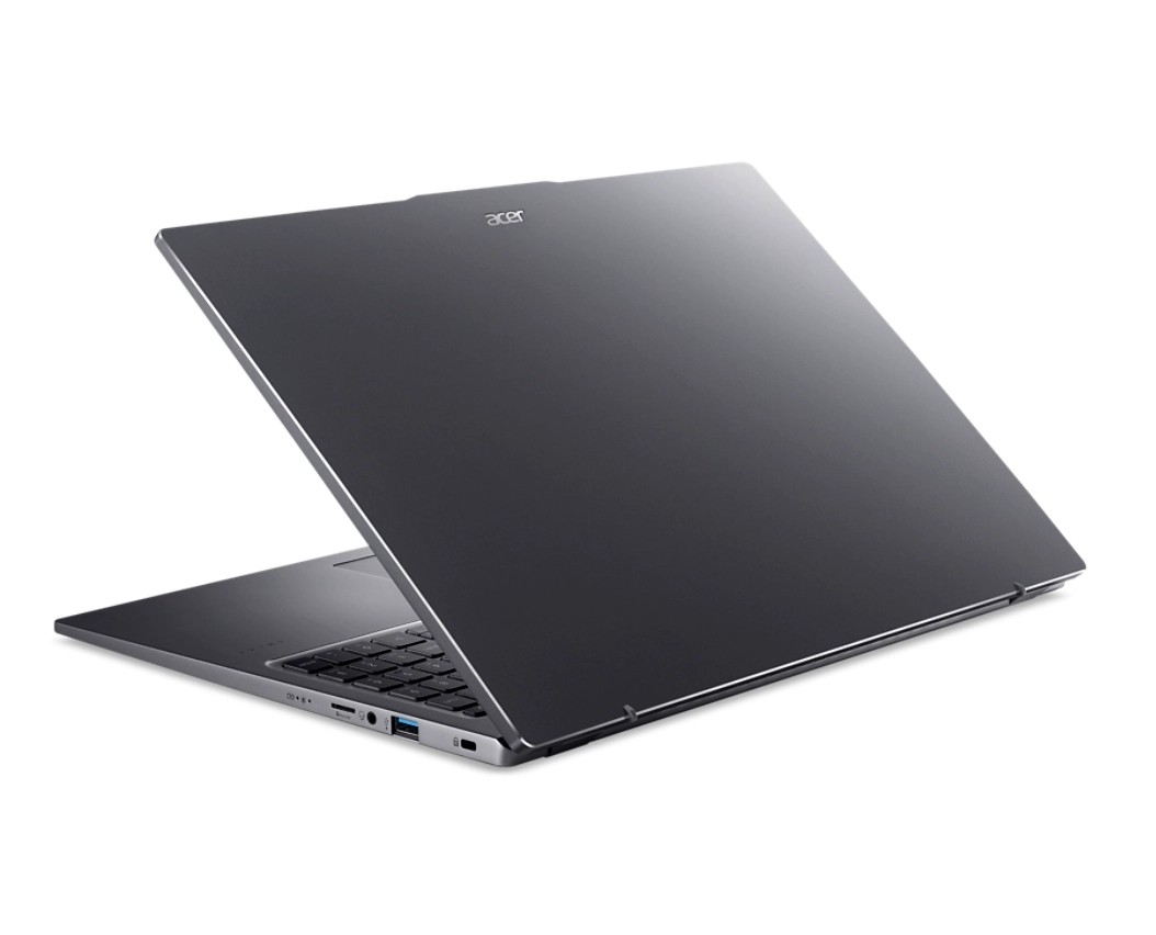 Acer Swift Go SFG16-72-56FG