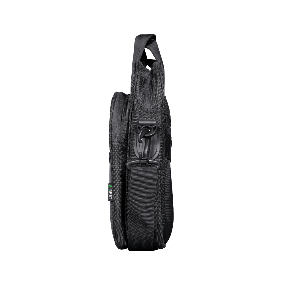 Trust Sydney ECO | Laptoptas
