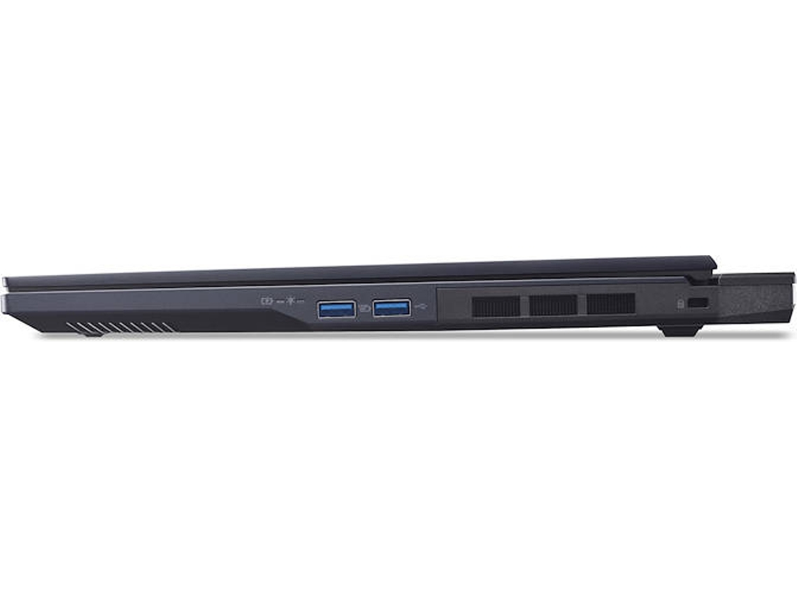 Acer Predator Helios Neo 16 | PHN16-73-99XR