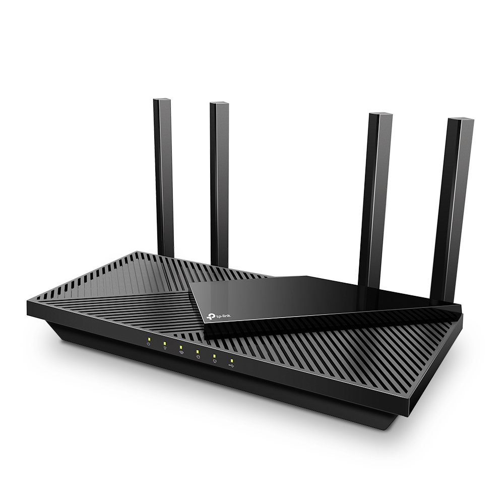 TP-Link Archer AX55 Pro