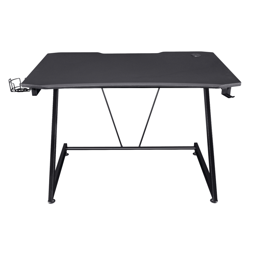 Trust Gaming Desk GXT 711X