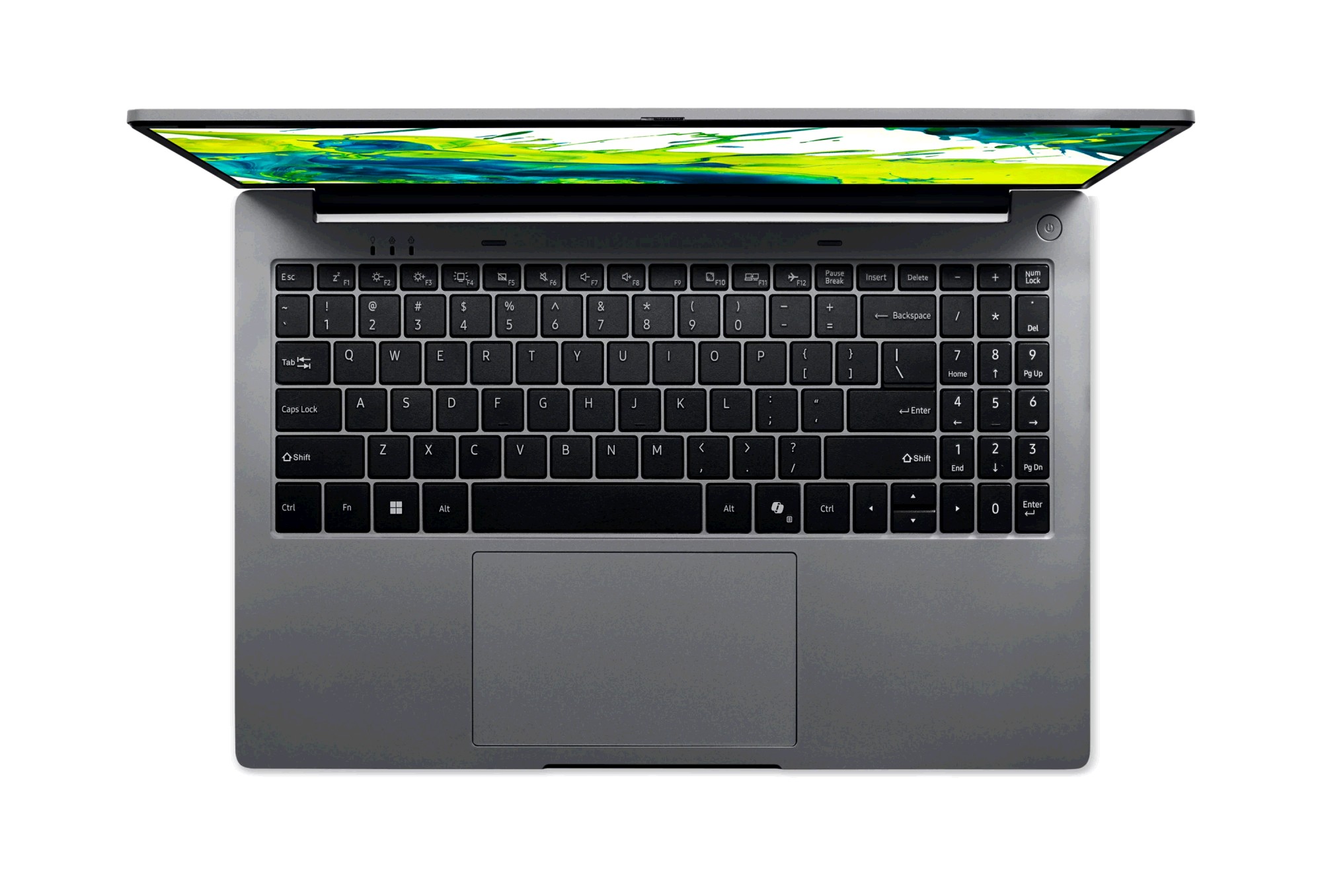 Acer Aspire Lite AL15-47P-R2LK