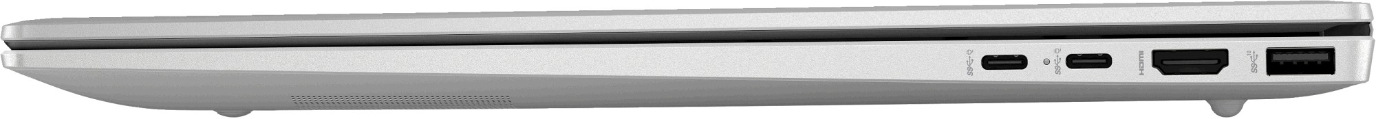 HP Pavilion 16-ag0015nd
