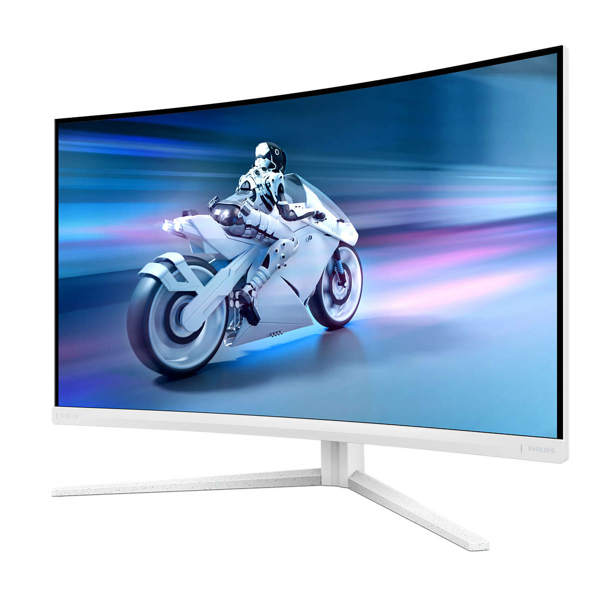 PHILIPS 32" Evnia 32M2C5501/00