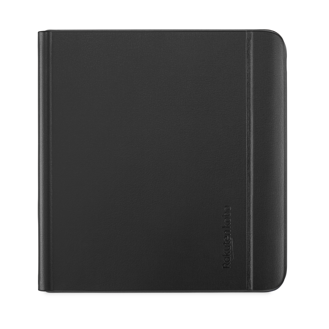 Kobo Libra Colour Notebook SleepCover