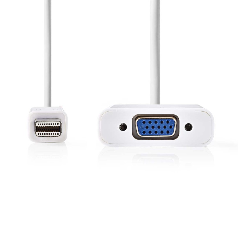 Nedis Verloop | CCGB37850WT02