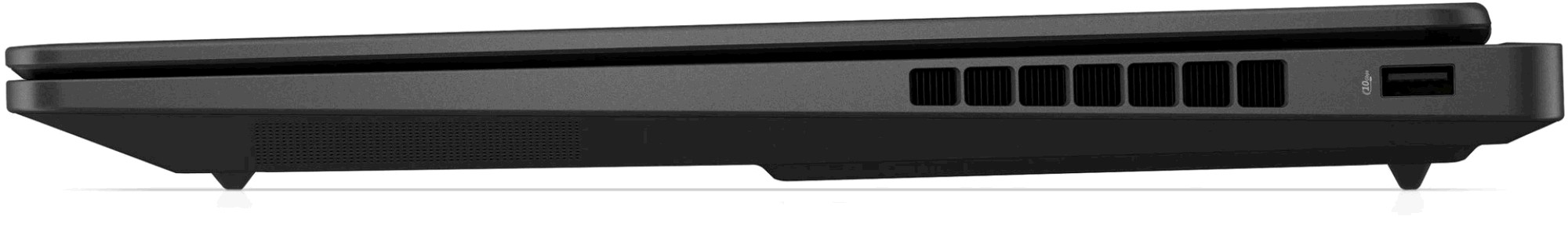 HP OMEN 16-ak0022nd