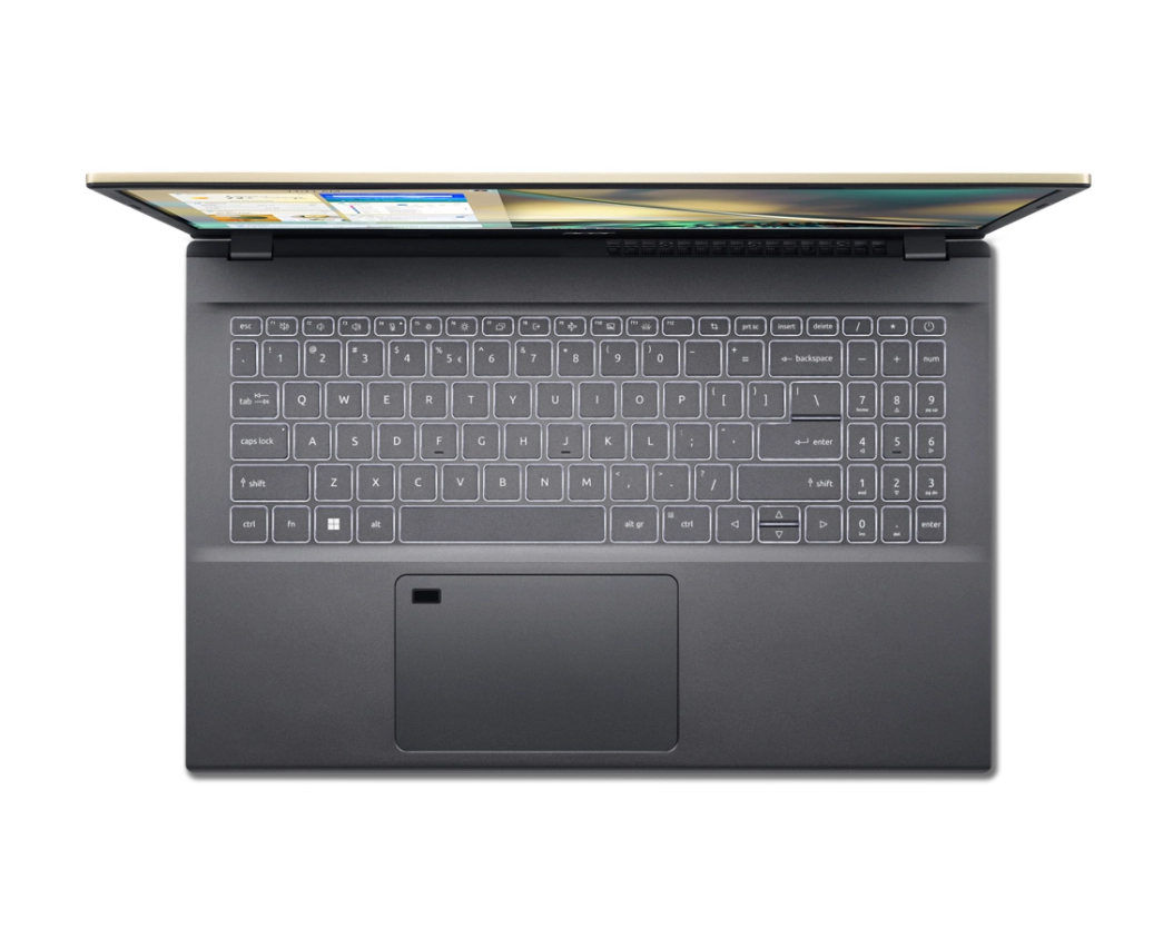 Acer Aspire 5 A515-57-70C0