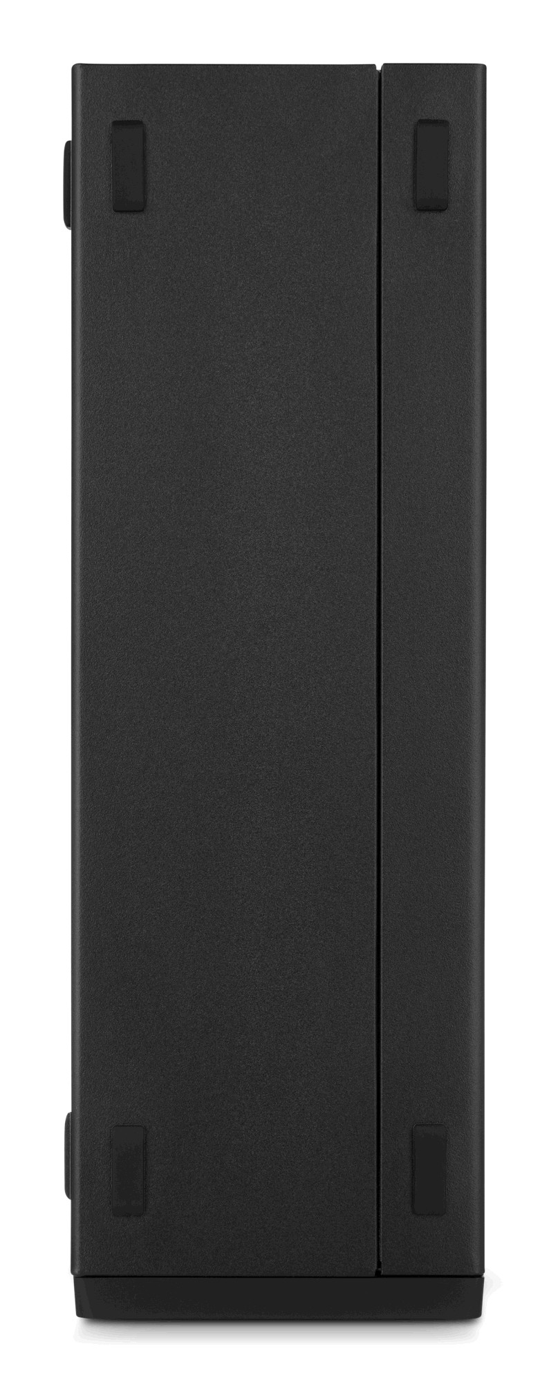 Medion Picoworx T80III MD340020