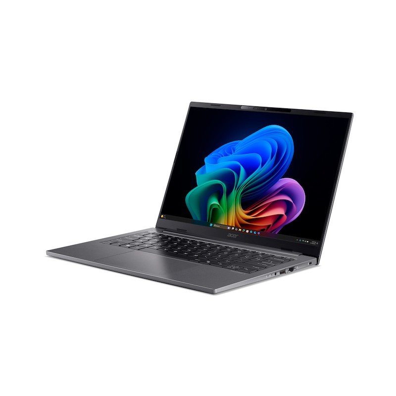 Acer TravelMate X4 14-51-TCO-71ZR