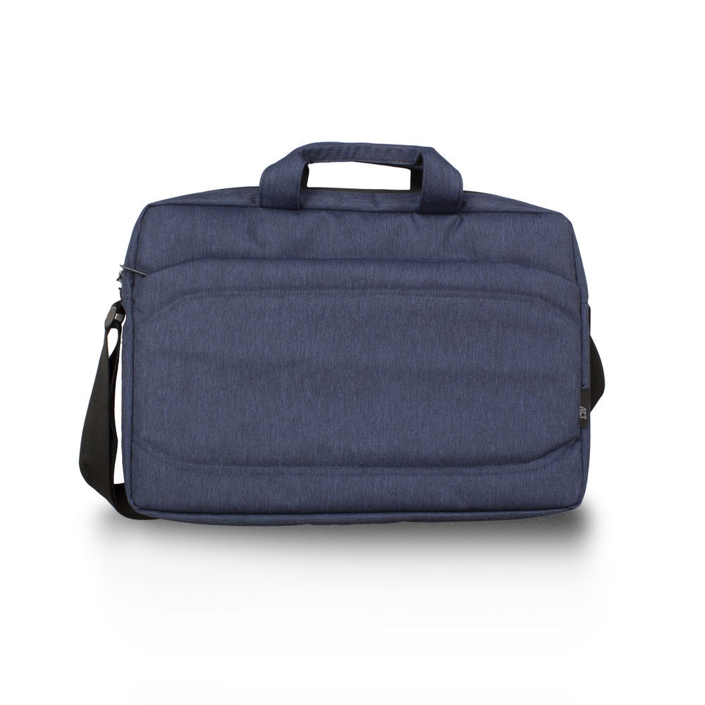 ACT AC8555 | Laptoptas