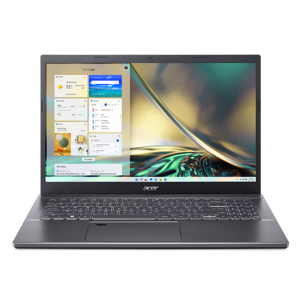 Acer Aspire 5 | A515-47-R87W