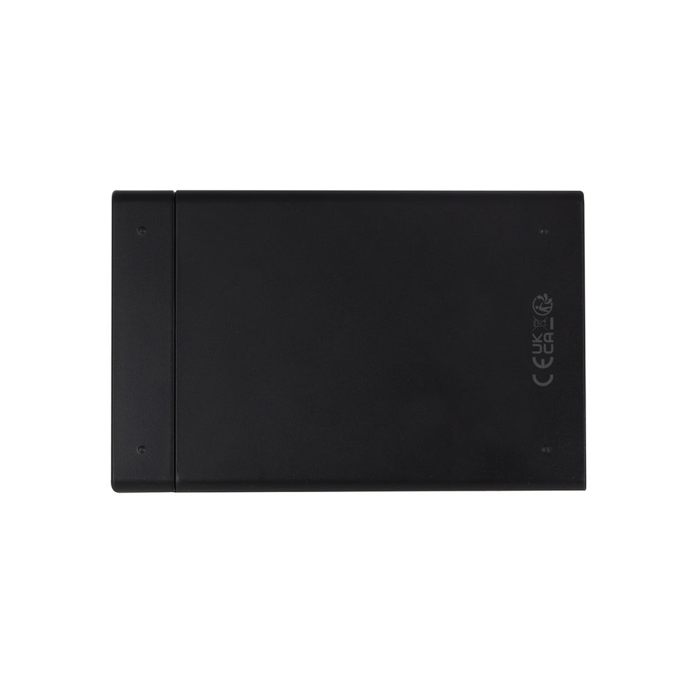 ACT AC1215 | 2,5"