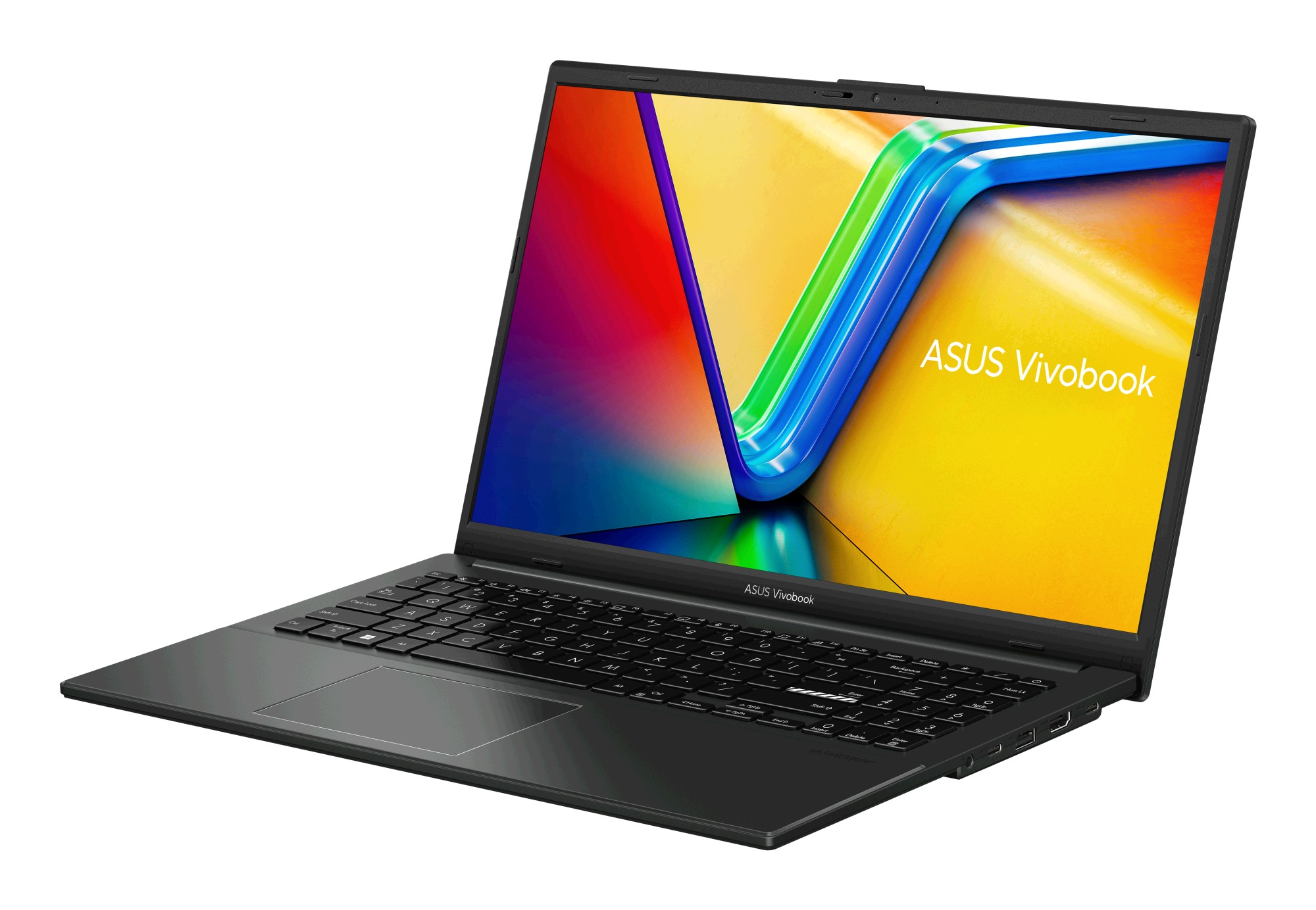 ASUS Vivobook Go 15 E1504FA-BQ5075W