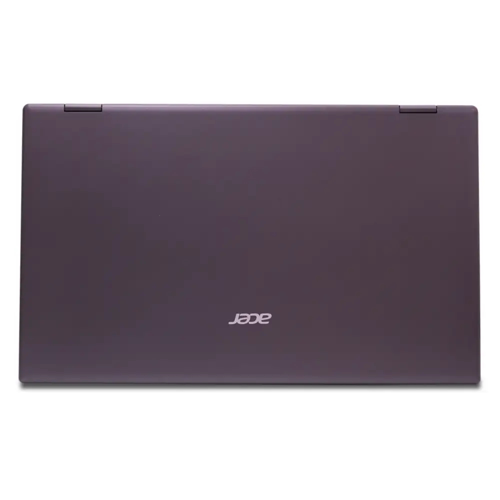 Acer Portable Dual Display | PD163Qbmiuux