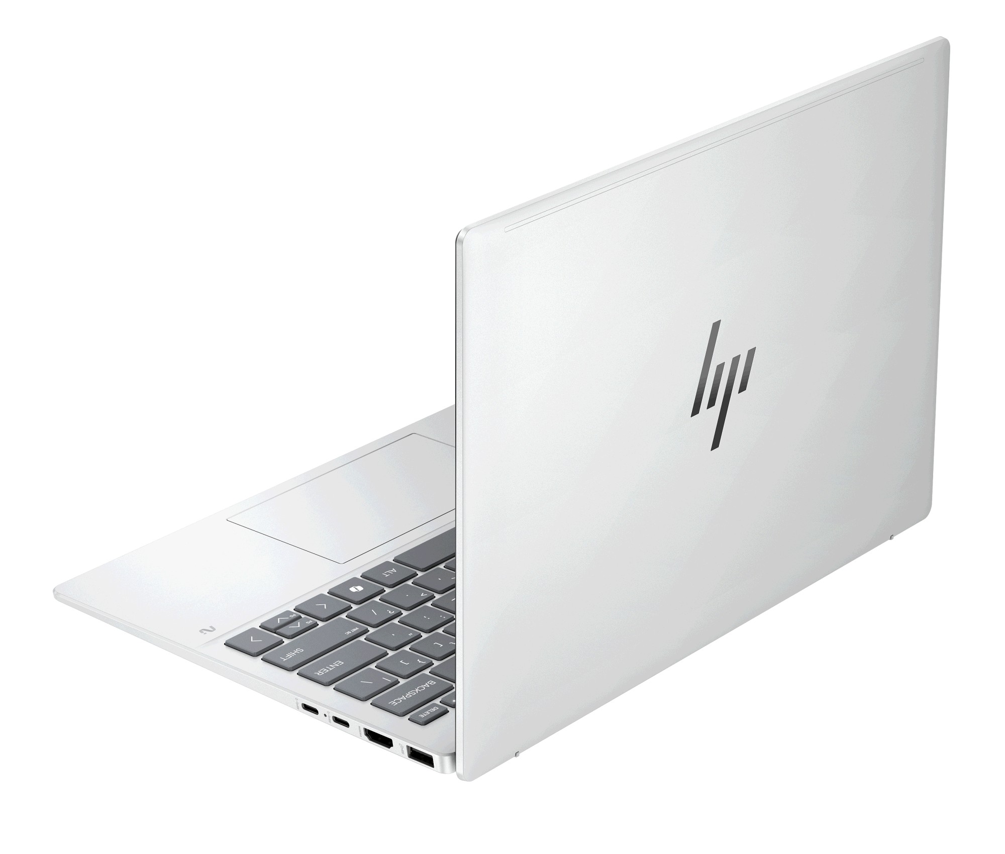 HP OmniBook 7 AeroNGAI 13-bg1051nd