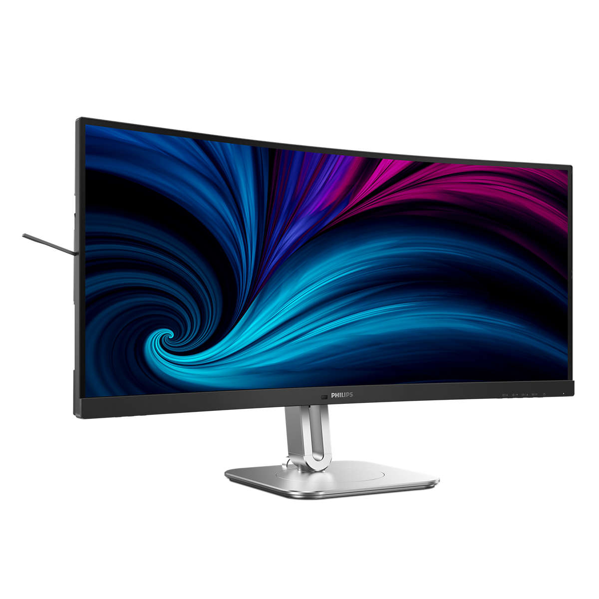 PHILIPS 34B2U5600C