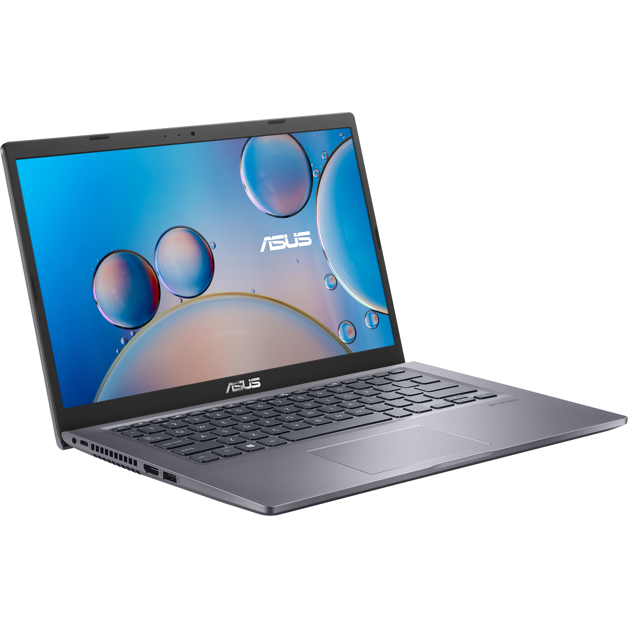 ASUS VivoBook 14 X415EA-EB850W