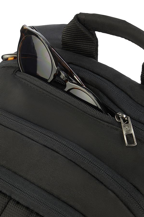 Samsonite GuardIT 2.0 | Backpack