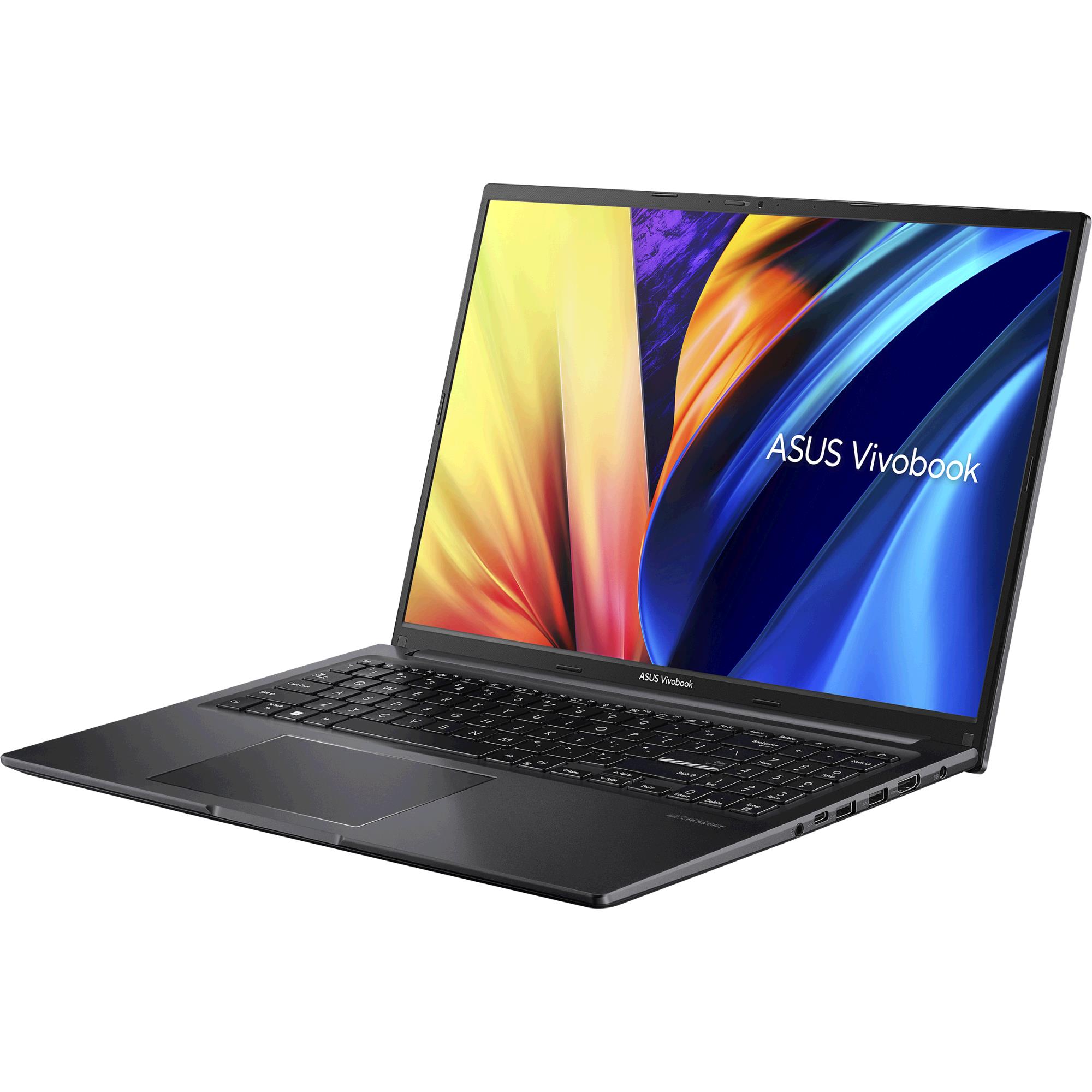 Asus Vivobook X1605VA-MB722W