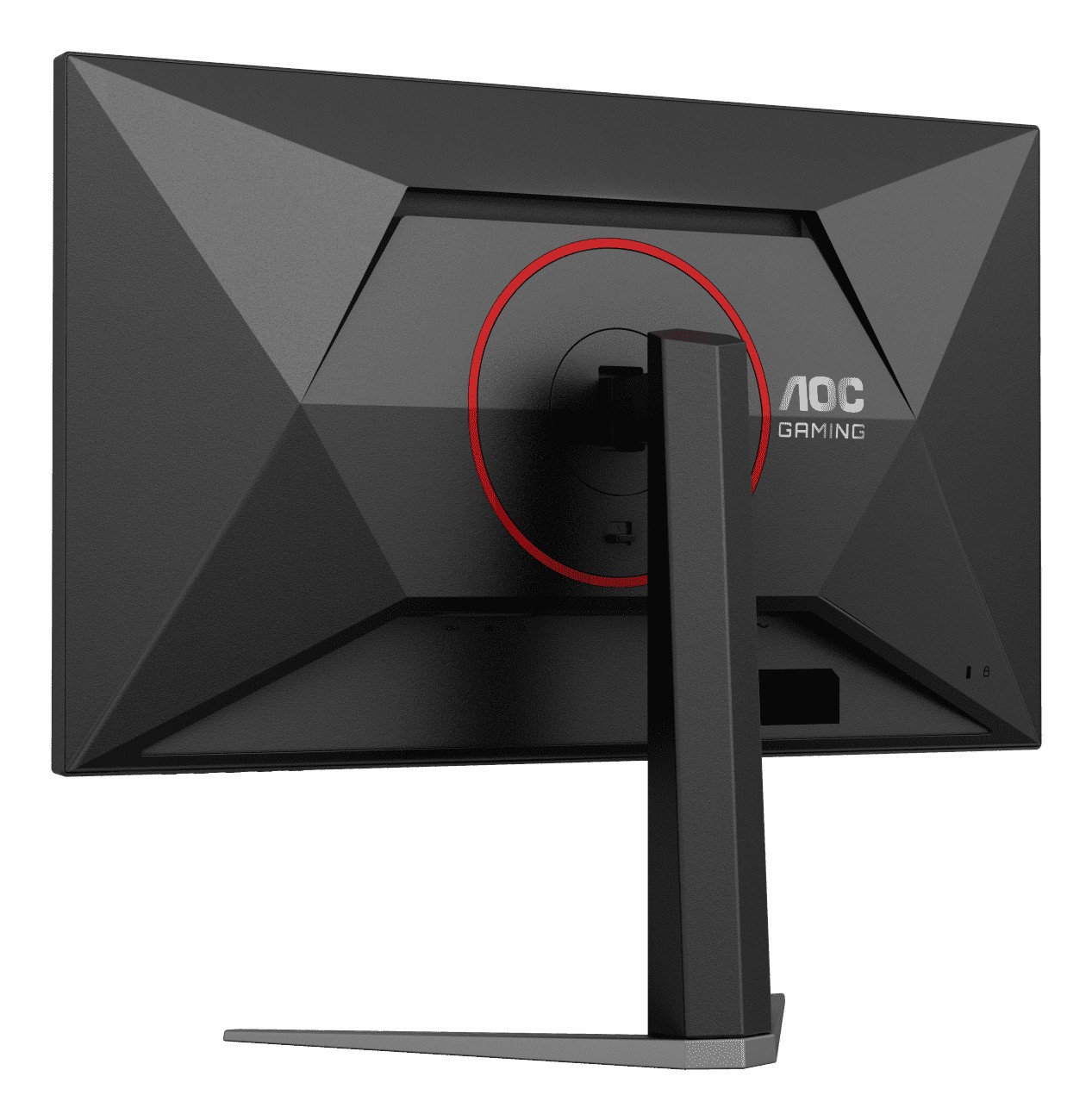 AOC Q27G4ZD