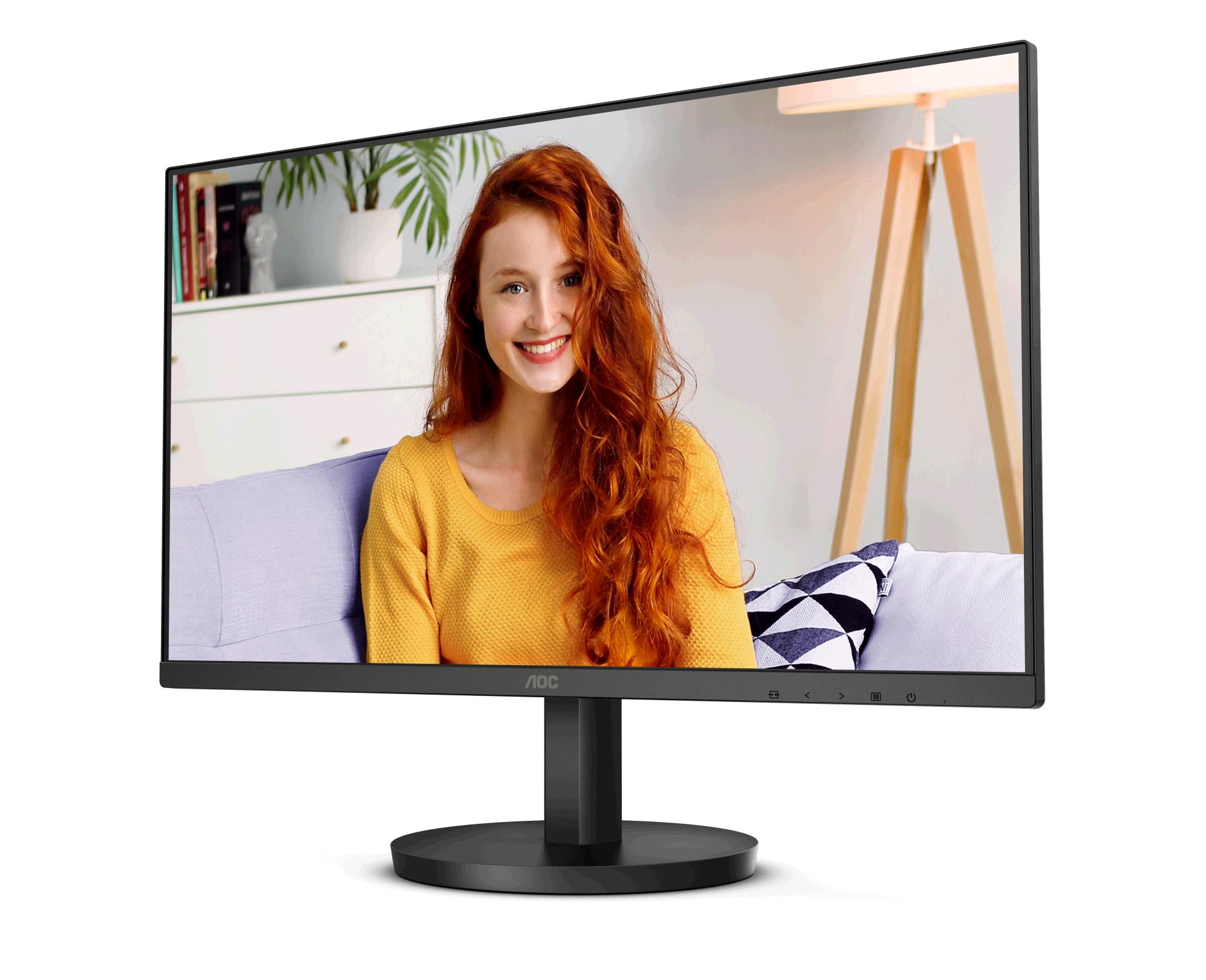 AOC 24B3HMA2