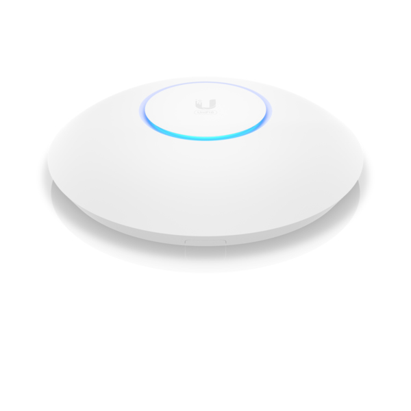 Ubiquiti UniFi U6 LR