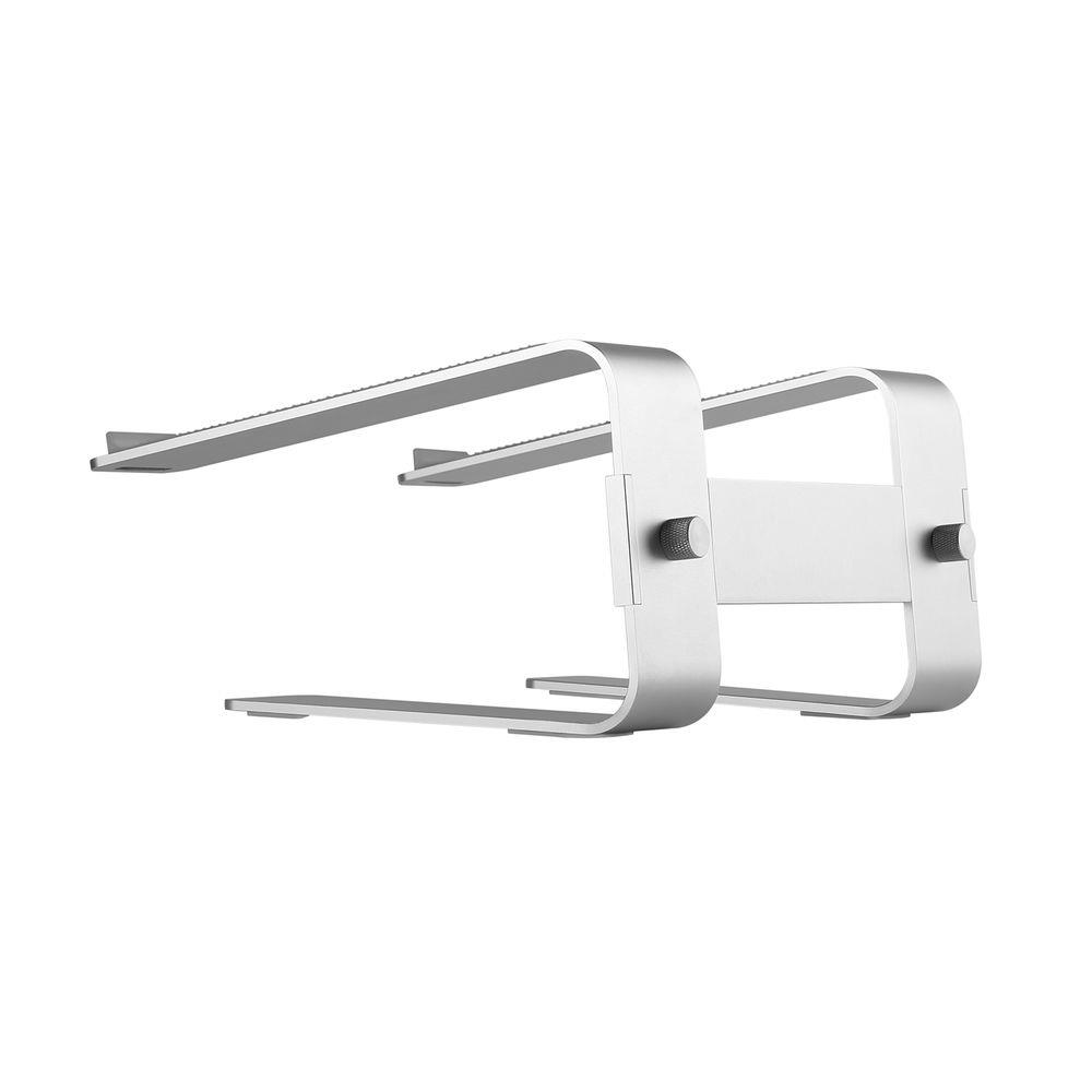 ACT AC8130