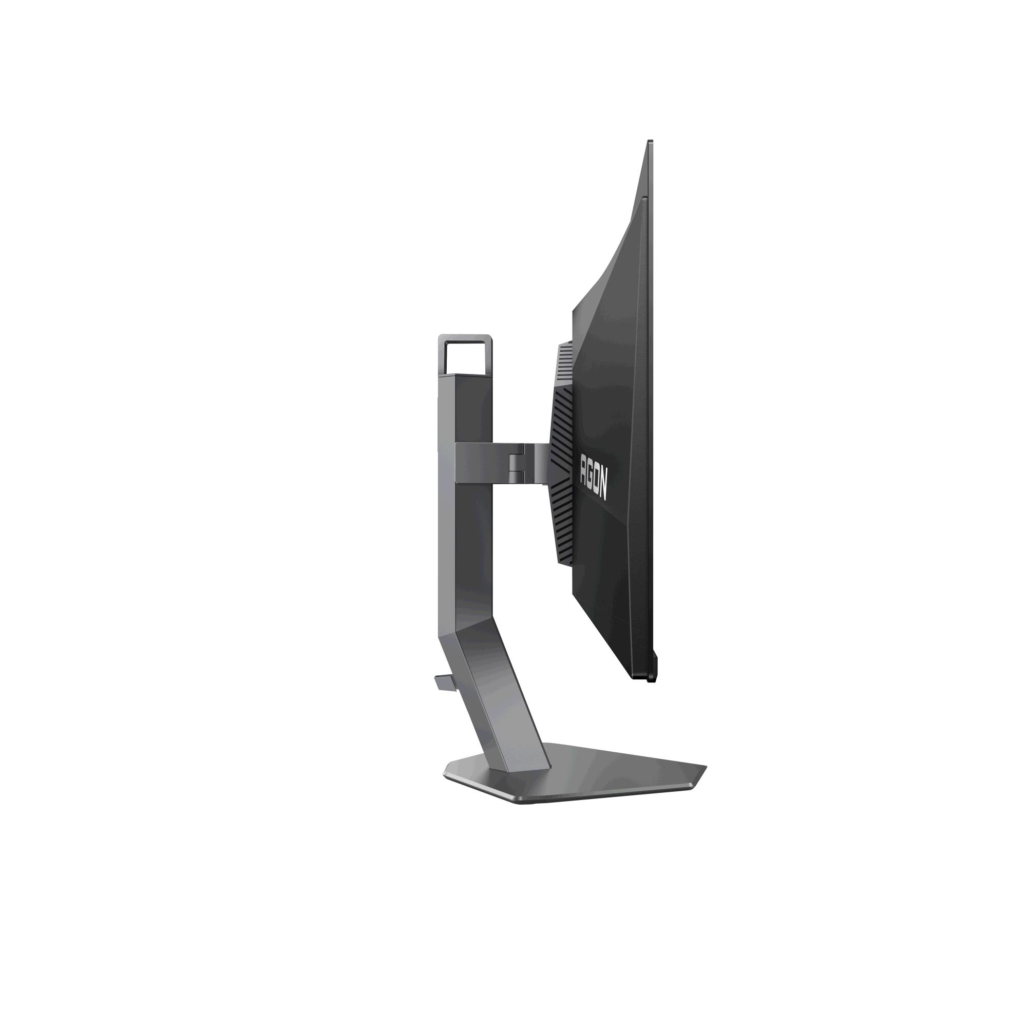 AOC AG276QZD2
