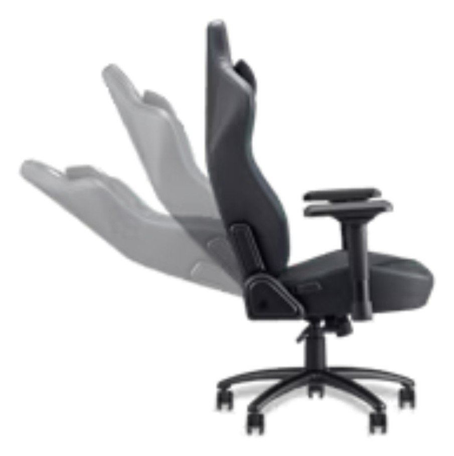 Acer Predator Rift Pro Gaming Chair