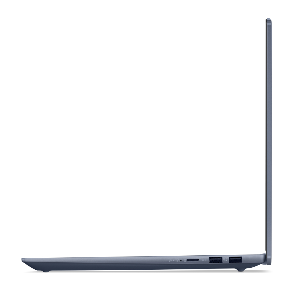Lenovo IdeaPad Slim 5 | 83BF004MMH