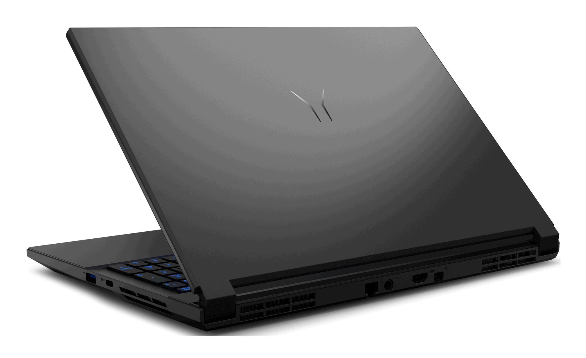 Medion Deputy 15 P1 MD62760 Medion Deputy 15 P1 MD62760