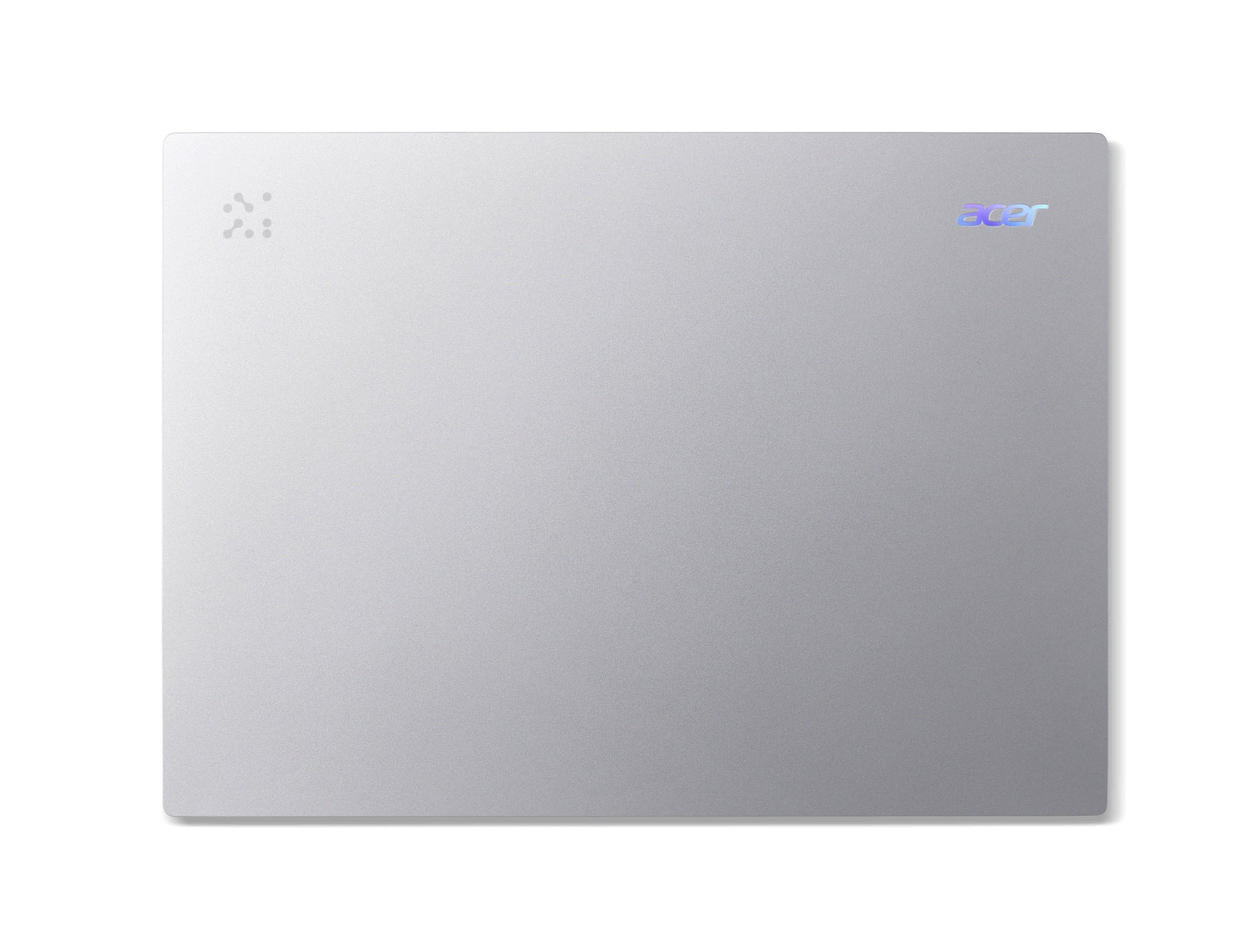 Acer Aspire 14 AI A14-61M-R329
