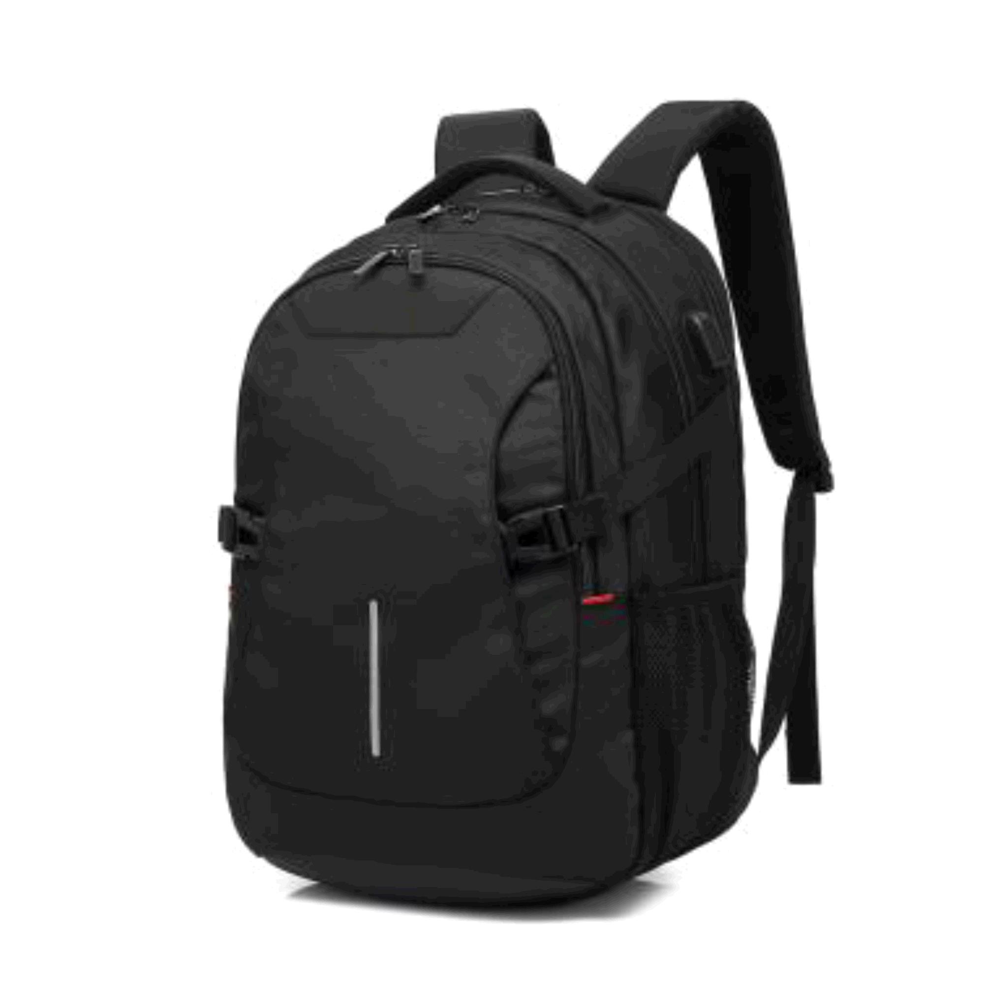 ACT Global Backpack | AC8530