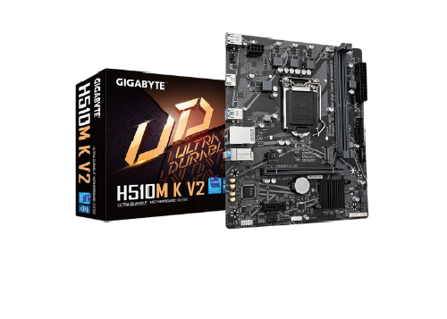 homepage Categorieblok Componenten mobiel homepage Categorieblok Componenten mobiel