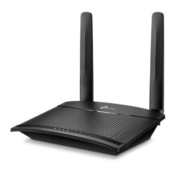 TP-Link TL-MR100 4G LTE Router