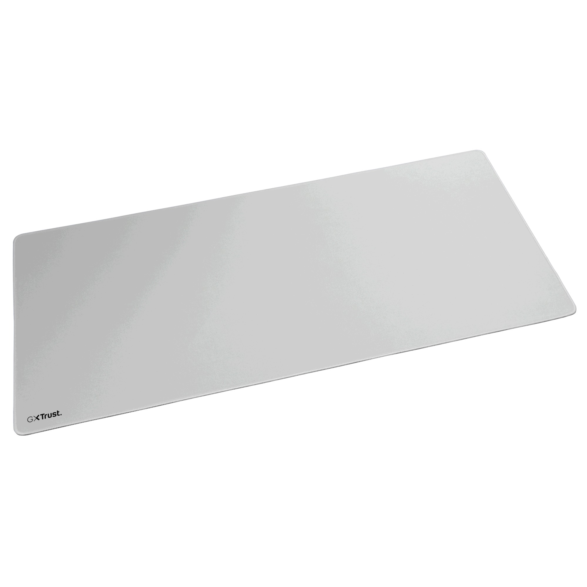Trust Muismat GXT 759 XXL Wit