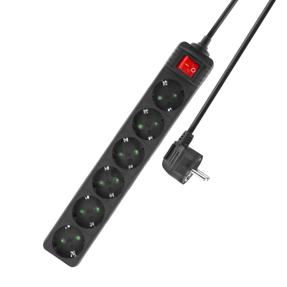 ACT Power Delivery Unit | AC2465