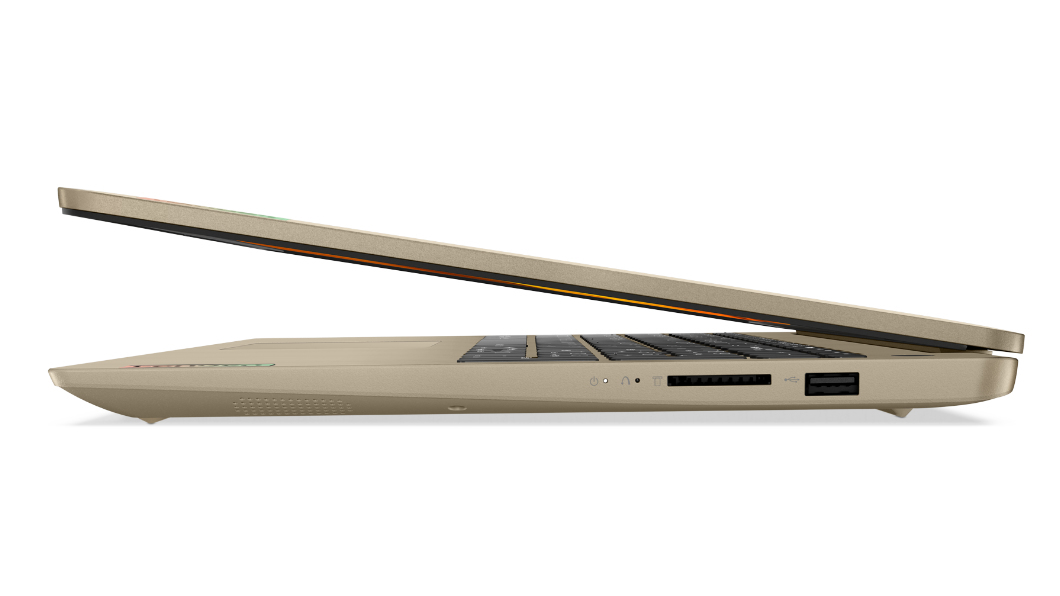 Lenovo IdeaPad 3 15ALC6 | 82KU01LJMH