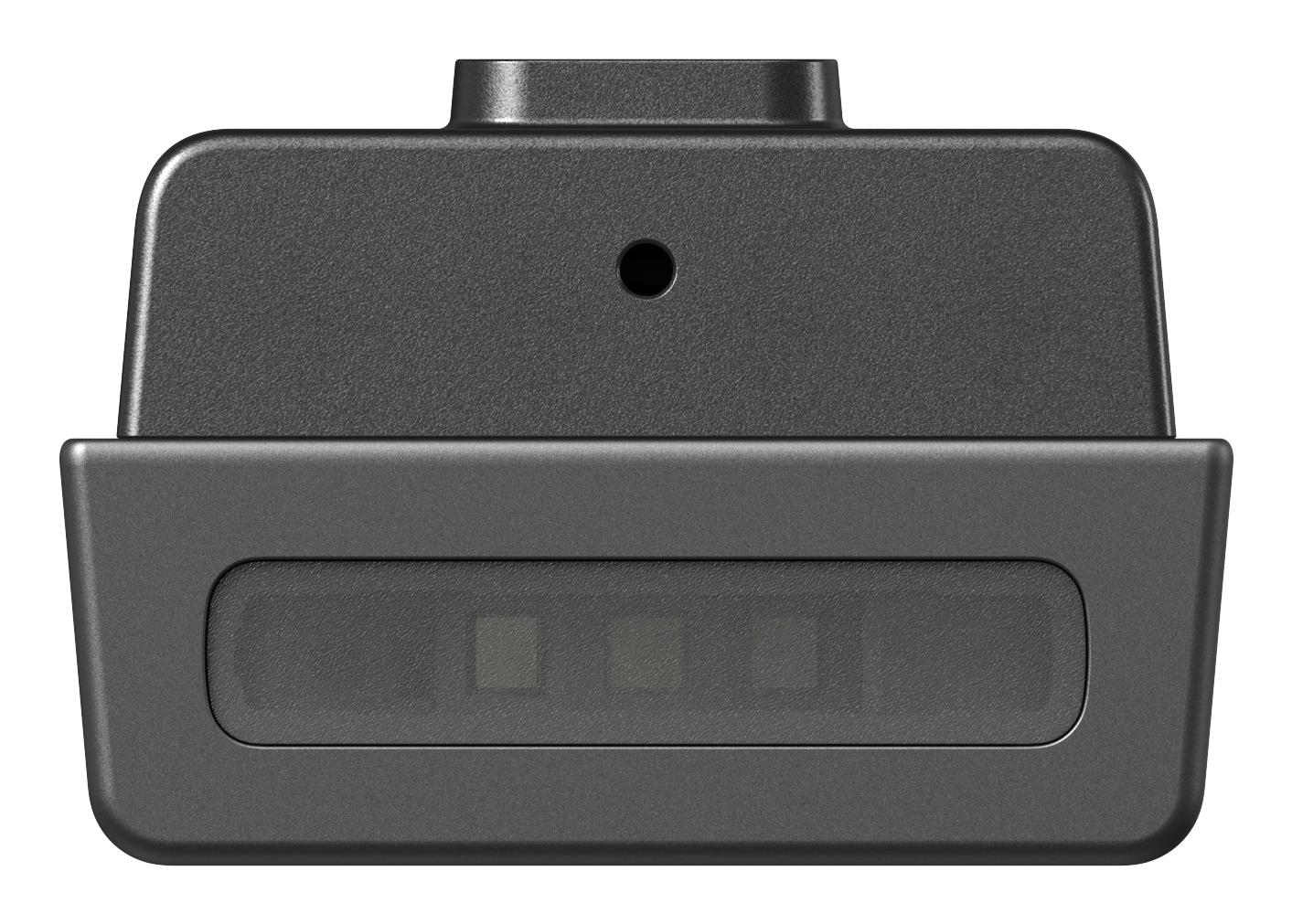 Eufy Video Doorbell E340 Kit (bundle with Edge HomeBase Mini)